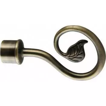 Наконечник Peora DIY 52071