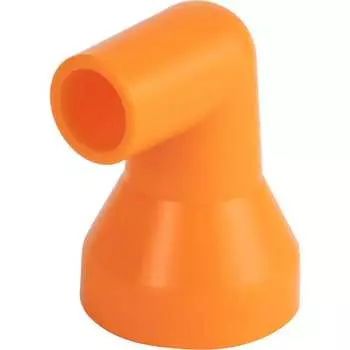 Наконечник Debever Machining Solutions DB-P-CPJ4366