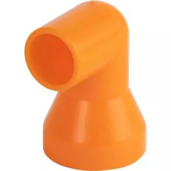 Наконечник Debever Machining Solutions DB-P-CPJ4367