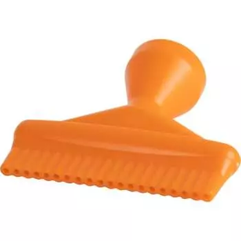 Наконечник Debever Machining Solutions DB-P-CPJ4373