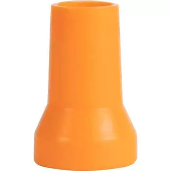 Наконечник Debever Machining Solutions DB-P-CPJ6362