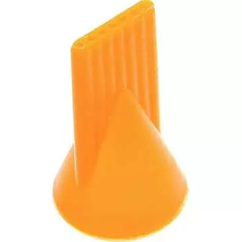 Наконечник Debever Machining Solutions DB-P-CPJ2357