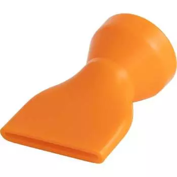 Наконечник Debever Machining Solutions DB-P-CPJ4361