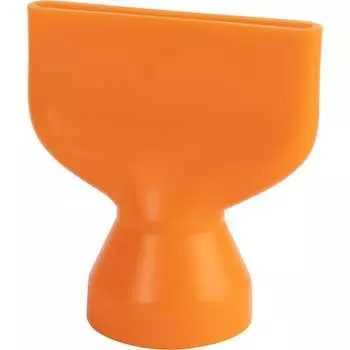 Наконечник Debever Machining Solutions DB-P-CPJ2370