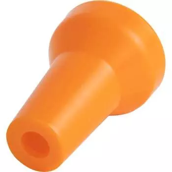 Наконечник Debever Machining Solutions DB-P-CPJ4364