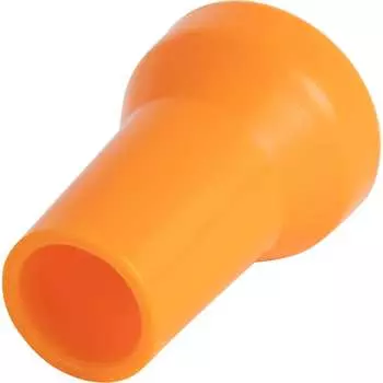 Наконечник Debever Machining Solutions DB-P-CPJ3364