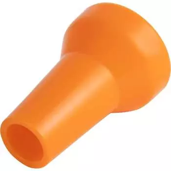 Наконечник Debever Machining Solutions DB-P-CPJ3363