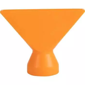 Наконечник Debever Machining Solutions DB-P-CPJ6369