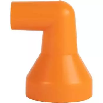 Наконечник Debever Machining Solutions DB-P-CPJ2366