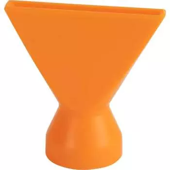 Наконечник Debever Machining Solutions DB-P-CPJ3369