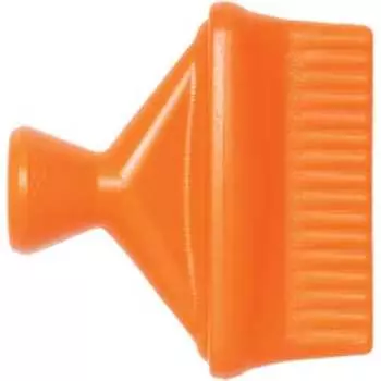 Наконечник Debever Machining Solutions DB-P-CPJ2372