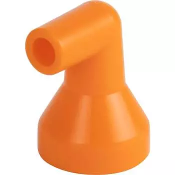 Наконечник Debever Machining Solutions DB-P-CPJ2365