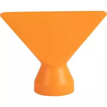 Наконечник Debever Machining Solutions DB-P-CPJ2369