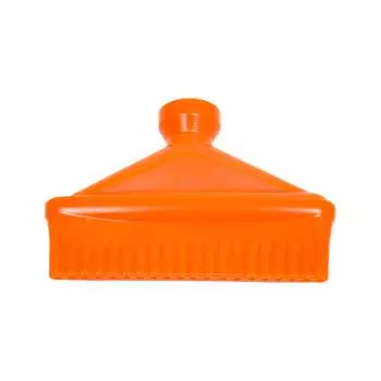 Наконечник Debever Machining Solutions DB-P-CPJ2359