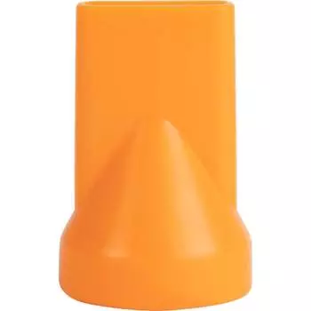 Наконечник Debever Machining Solutions DB-P-CPJ4355