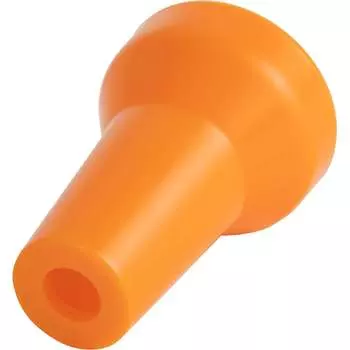 Наконечник Debever Machining Solutions DB-P-CPJ2362