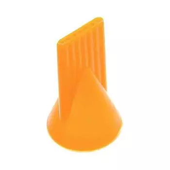 Наконечник Debever Machining Solutions DB-P-CPJ4357