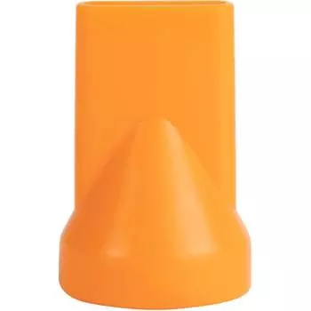 Наконечник Debever Machining Solutions DB-P-CPJ2356