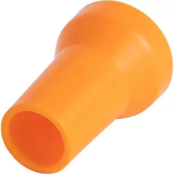 Наконечник Debever Machining Solutions DB-P-CPJ4363