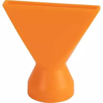 Наконечник Debever Machining Solutions DB-P-CPJ4371