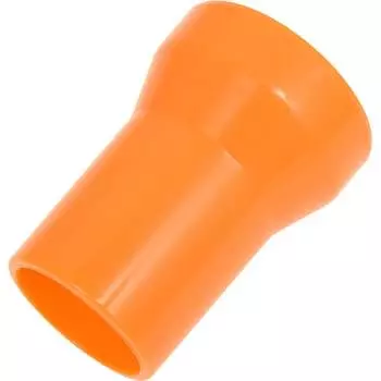 Наконечник Debever Machining Solutions DB-P-CPJ6363