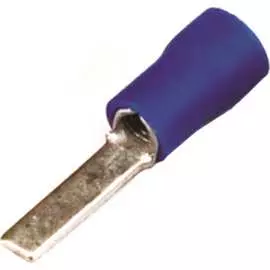 Наконечник DKC