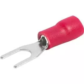 Наконечник DKC