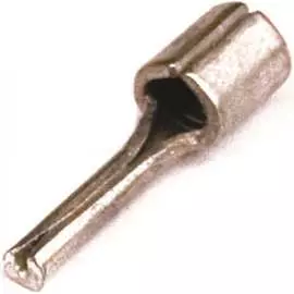 Наконечник DKC QUADRO НШк 2B1 37690