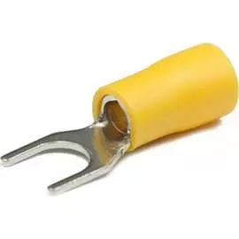 Наконечник DKC QUADRO НВИ 2C110P 150785