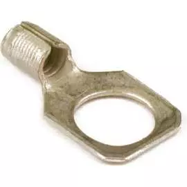 Наконечник DKC 2C10 163624