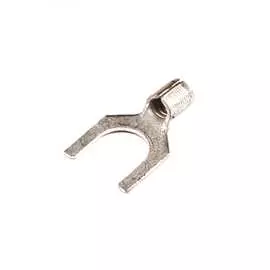 Наконечник DKC