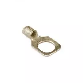 Наконечник DKC QUADRO НК 2C4 26563