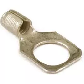 Наконечник DKC