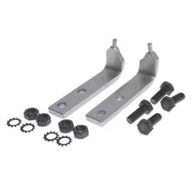 Наконечник для 5624 JTC 5624-T90