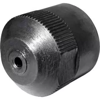 Наконечник для FireBird Gesipa