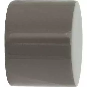 Наконечник для карниза Arttex