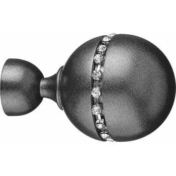 Наконечник для карниза Arttex