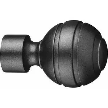 Наконечник для карниза Arttex