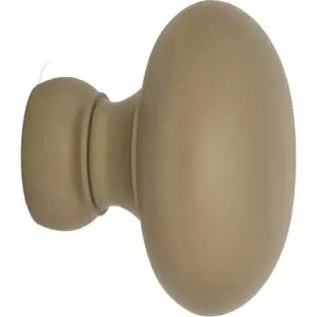 Наконечник для карниза Arttex