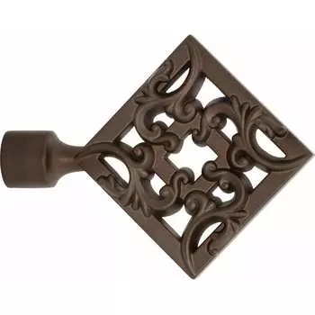 Наконечник для карниза Arttex