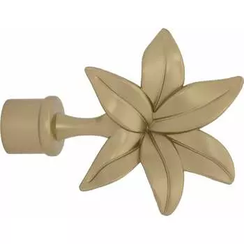 Наконечник для карниза Arttex