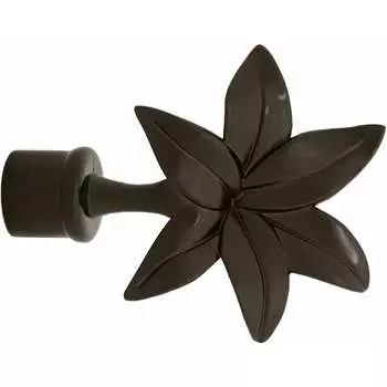 Наконечник для карниза Arttex