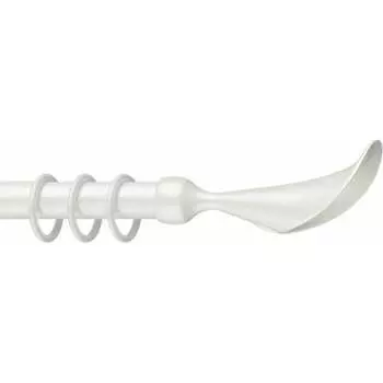 Наконечник для карниза Arttex