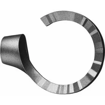 Наконечник для карниза Arttex