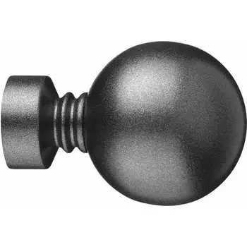 Наконечник для карниза Arttex