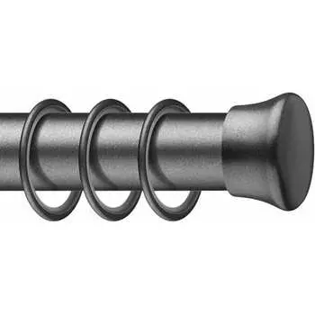 Наконечник для карниза Arttex