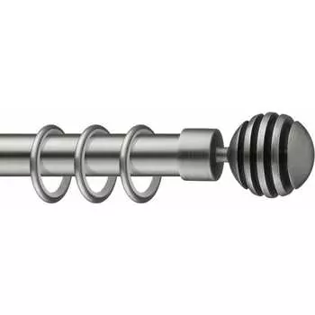 Наконечник для карниза Arttex