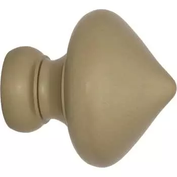 Наконечник для карниза Arttex