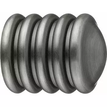 Наконечник для карниза Arttex