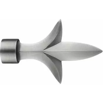 Наконечник для карниза Arttex